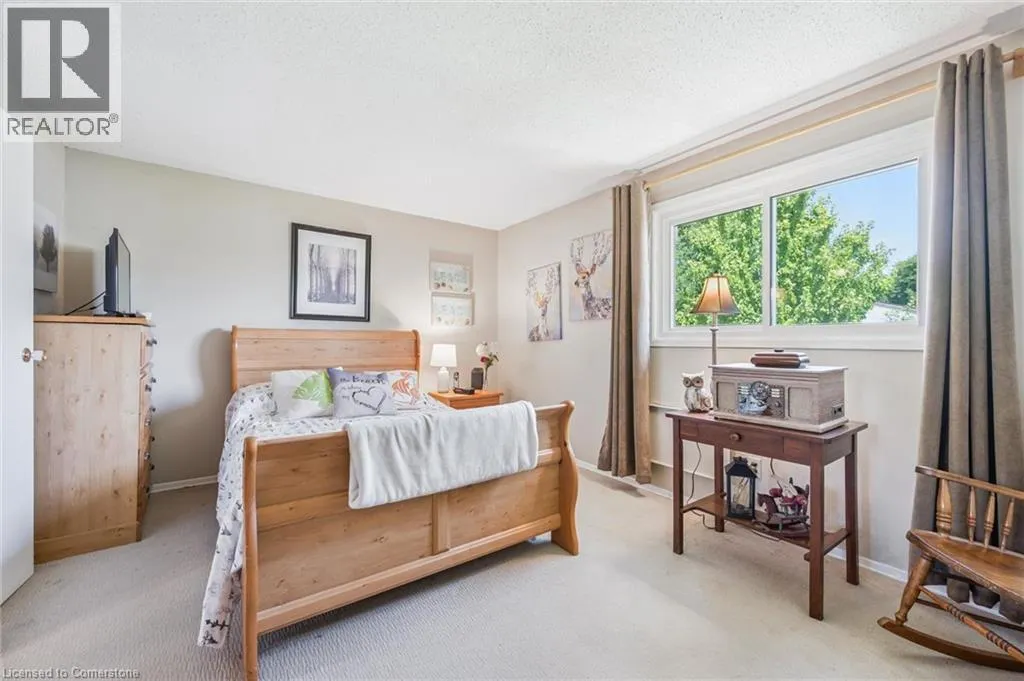 40 SILVERCREEK Parkway N Unit# 30, #30