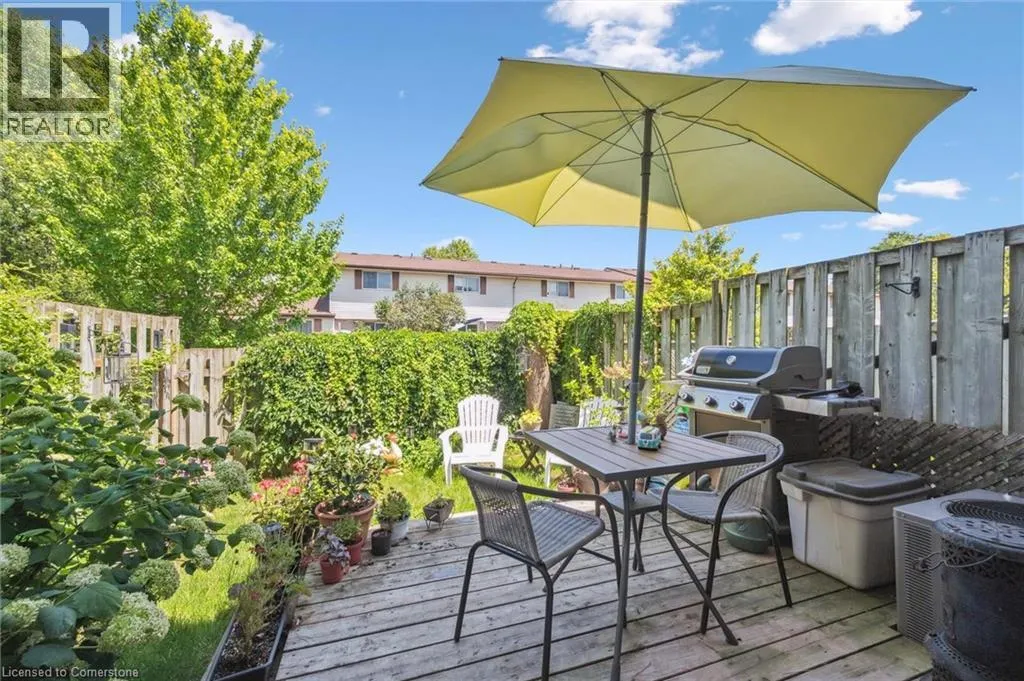 40 SILVERCREEK Parkway N Unit# 30, #30