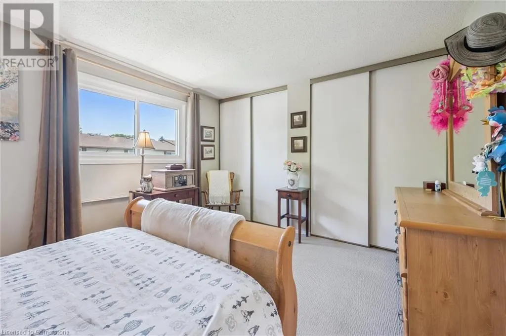 40 SILVERCREEK Parkway N Unit# 30, #30
