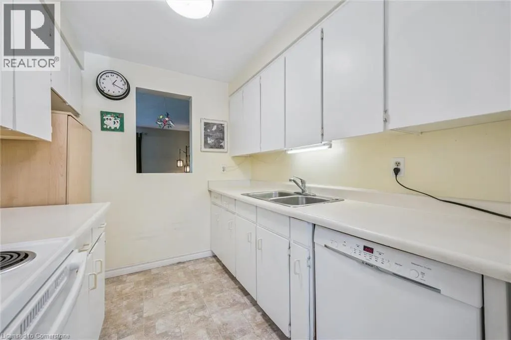 40 SILVERCREEK Parkway N Unit# 30, #30