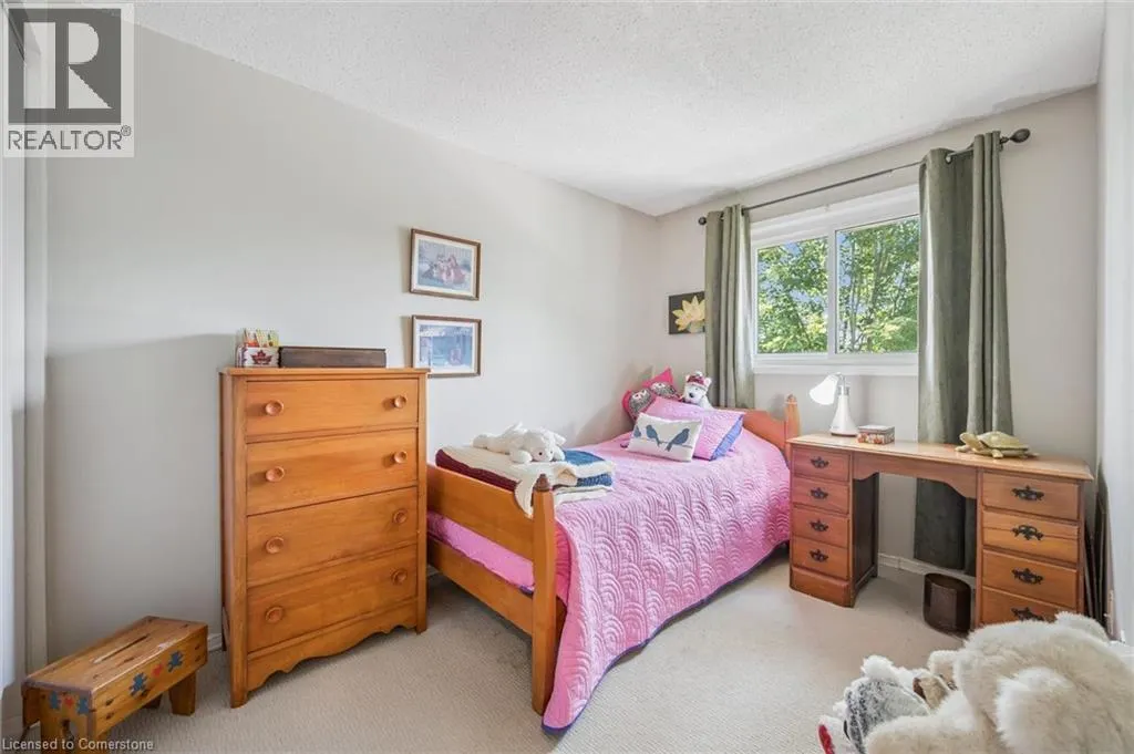 40 SILVERCREEK Parkway N Unit# 30, #30