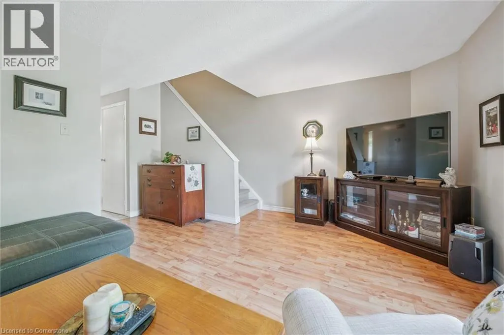 40 SILVERCREEK Parkway N Unit# 30, #30
