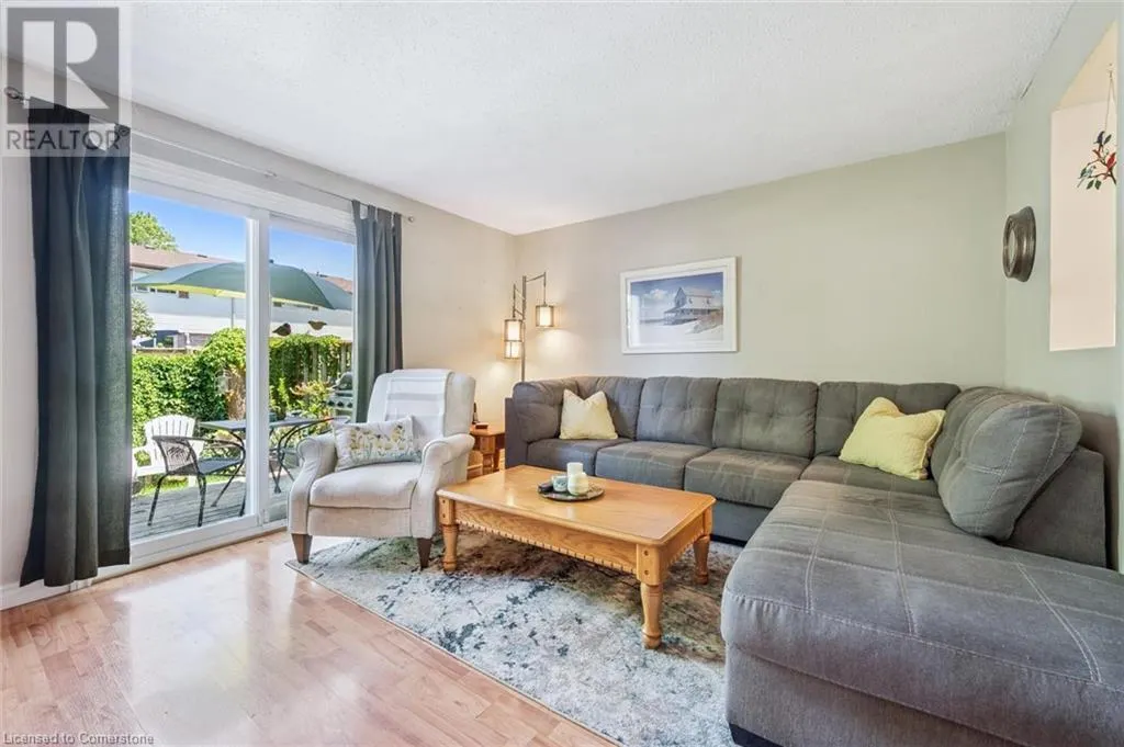 40 SILVERCREEK Parkway N Unit# 30, #30