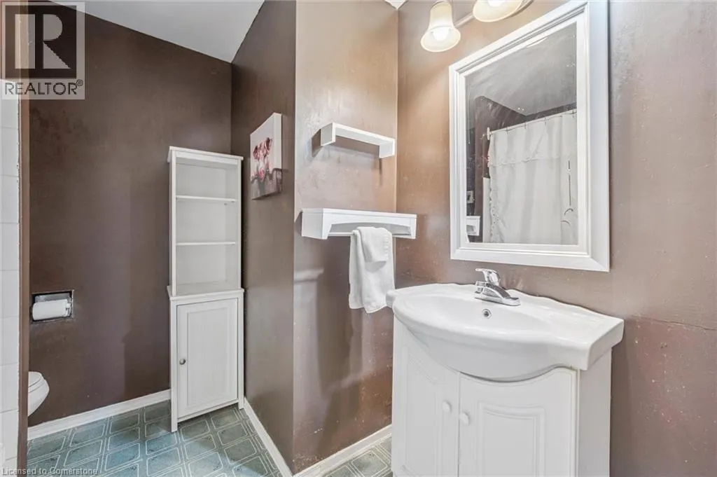 40 SILVERCREEK Parkway N Unit# 30, #30