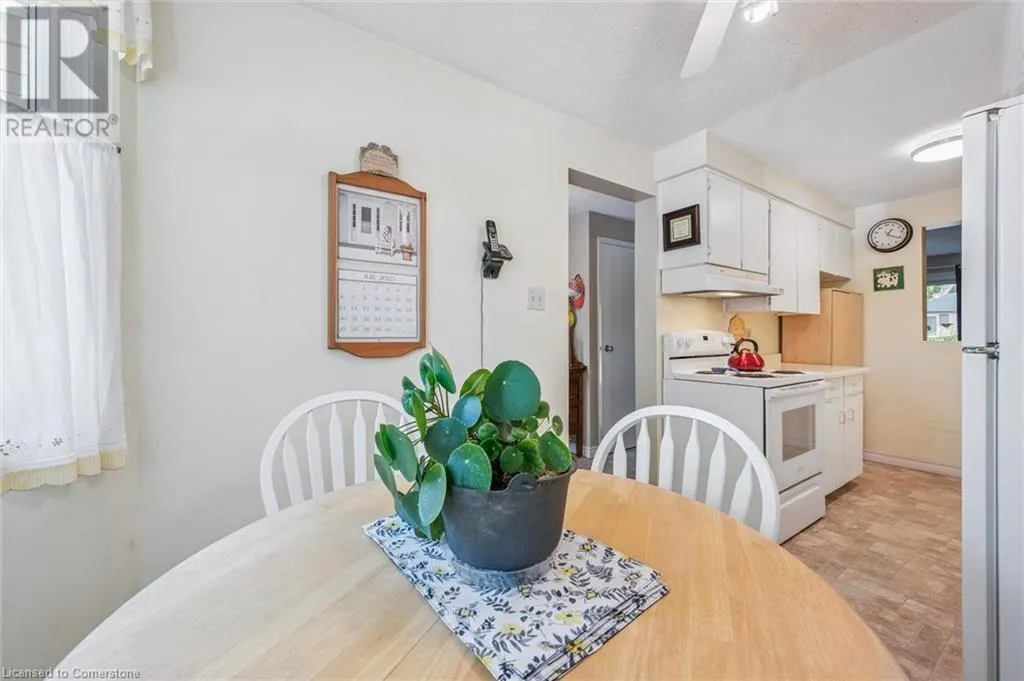 40 SILVERCREEK Parkway N Unit# 30, #30
