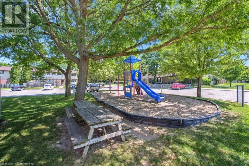 40 SILVERCREEK Parkway N Unit# 30, #30