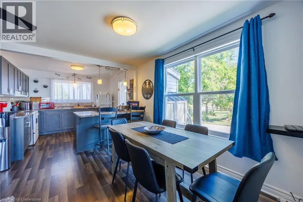 203 HASTINGS Drive
