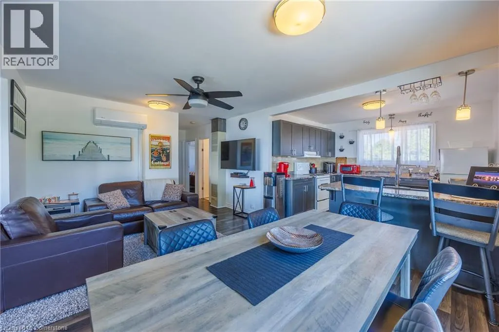 203 HASTINGS Drive