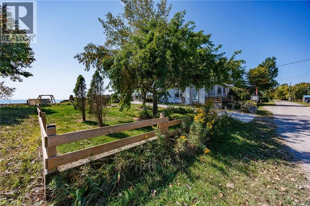 203 HASTINGS Drive