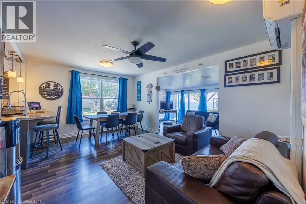 203 HASTINGS Drive