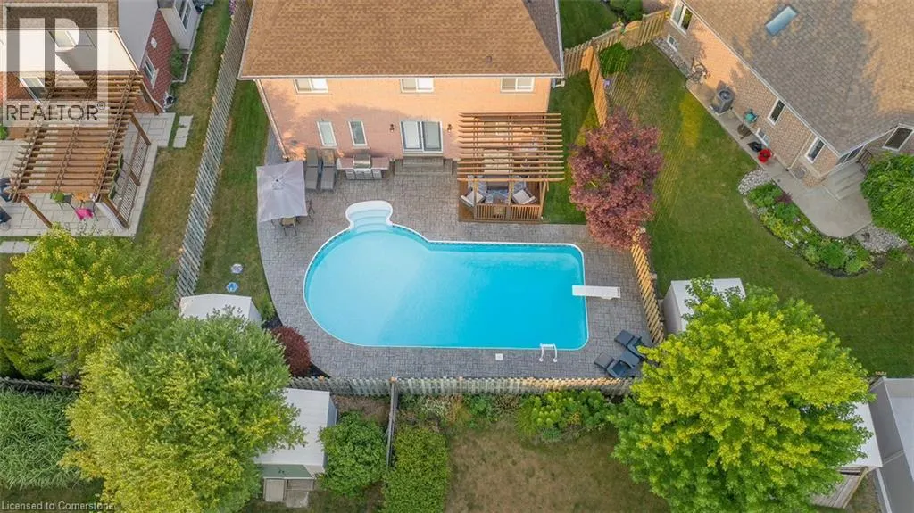 45 GOODMAN Crescent