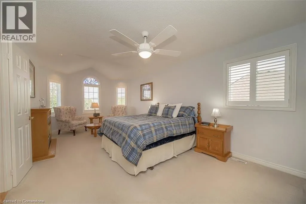 45 GOODMAN Crescent