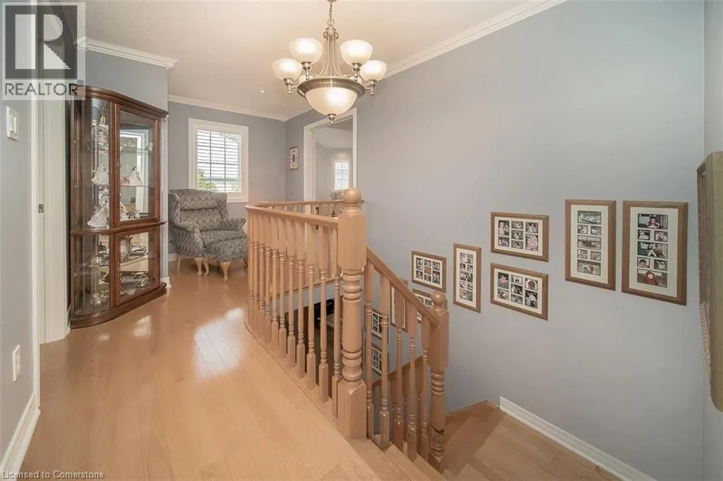 45 GOODMAN Crescent