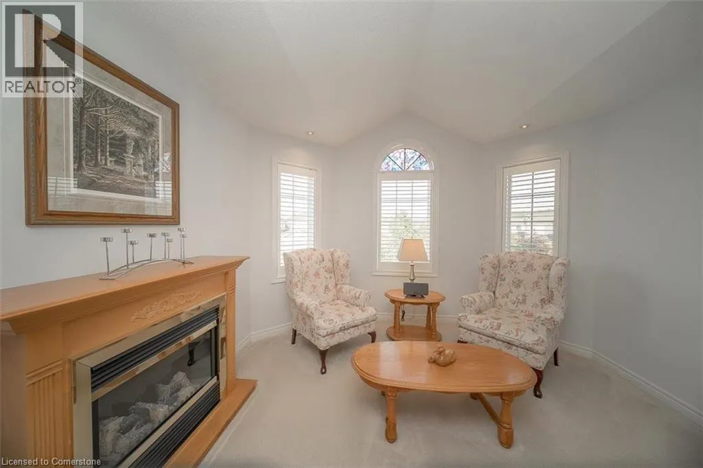 45 GOODMAN Crescent
