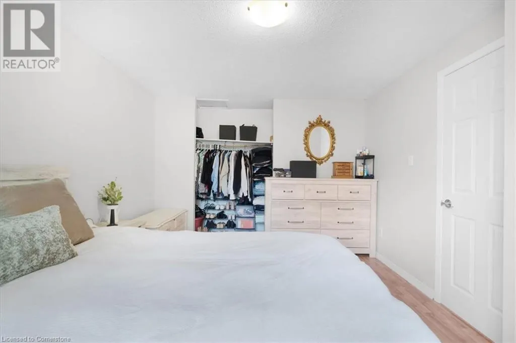 30 REGENT Avenue Unit# 28A, #28A