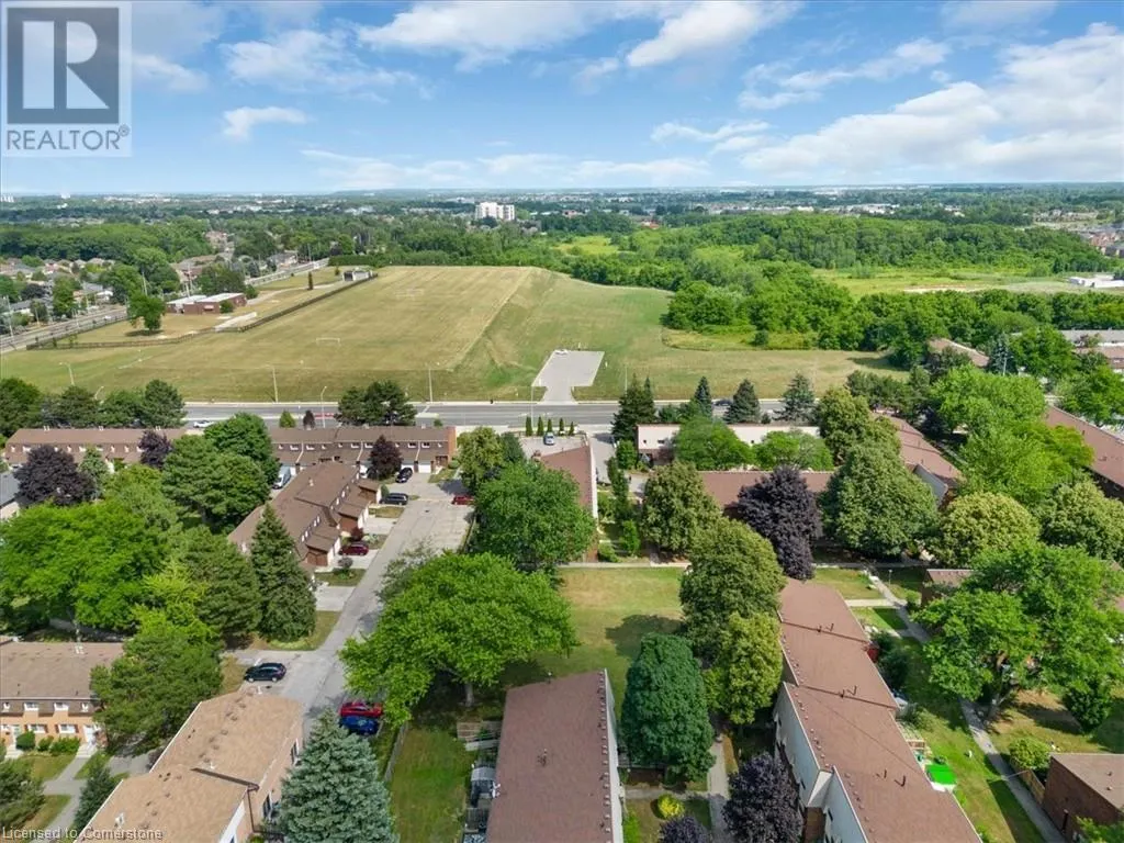 30 REGENT Avenue Unit# 28A, #28A