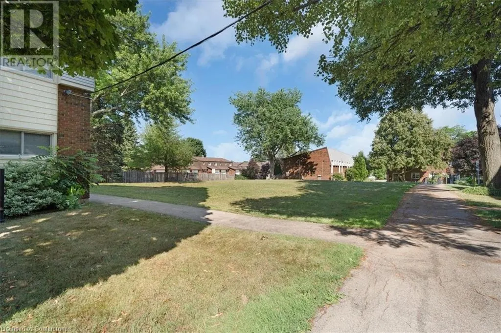 30 REGENT Avenue Unit# 28A, #28A