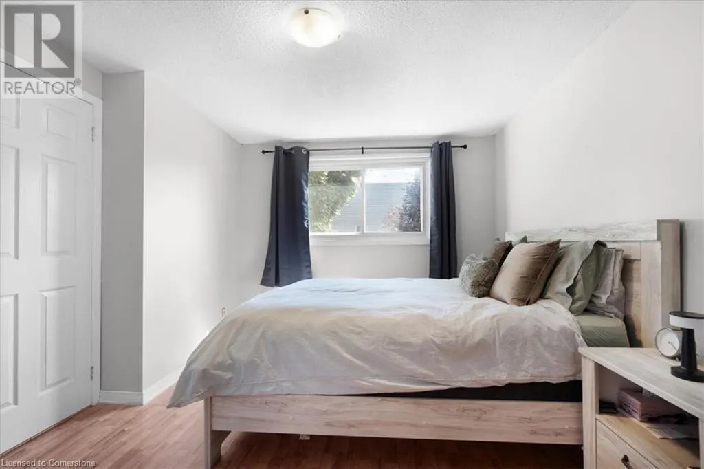 30 REGENT Avenue Unit# 28A, #28A