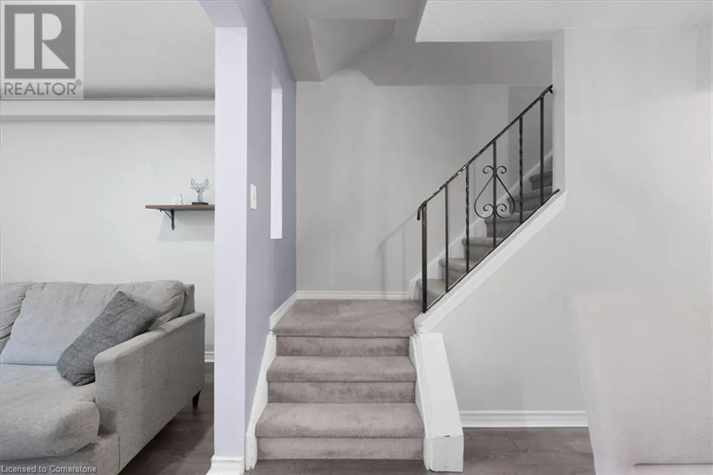 30 REGENT Avenue Unit# 28A, #28A