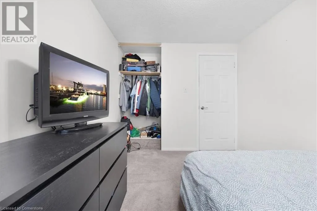 30 REGENT Avenue Unit# 28A, #28A