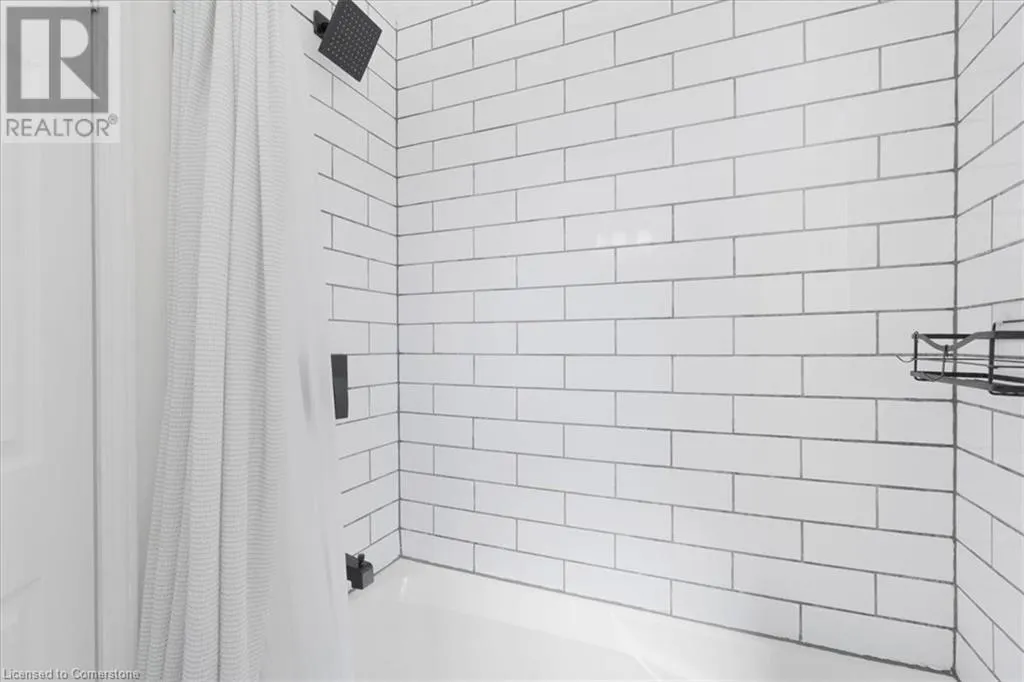 30 REGENT Avenue Unit# 28A, #28A