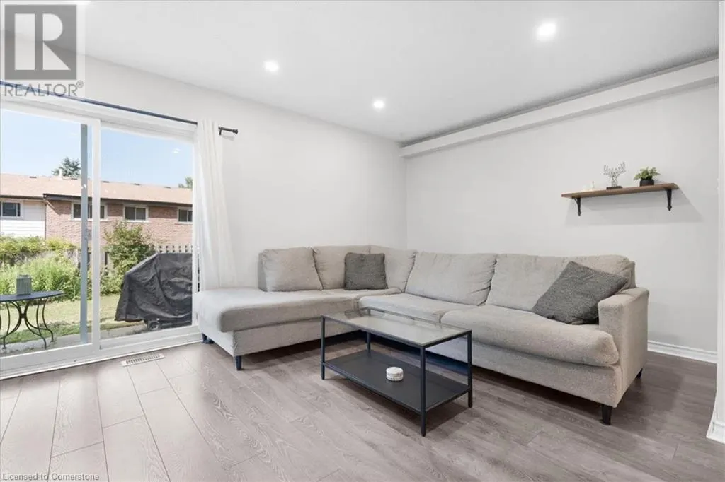 30 REGENT Avenue Unit# 28A, #28A
