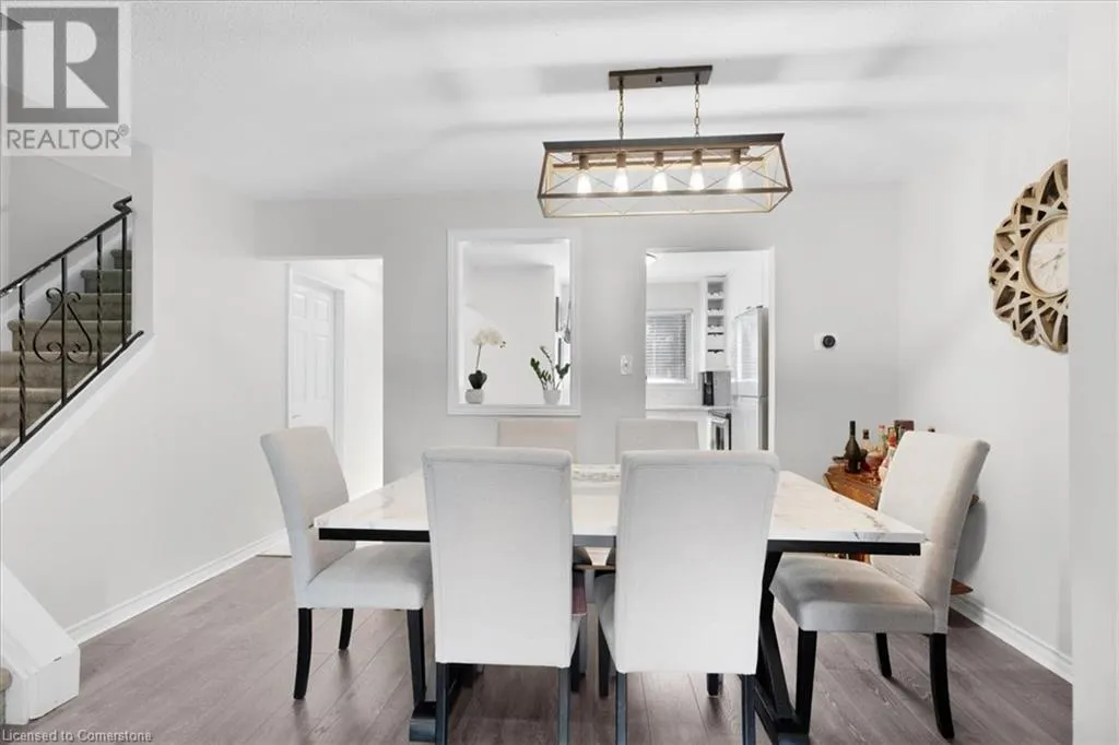 30 REGENT Avenue Unit# 28A, #28A