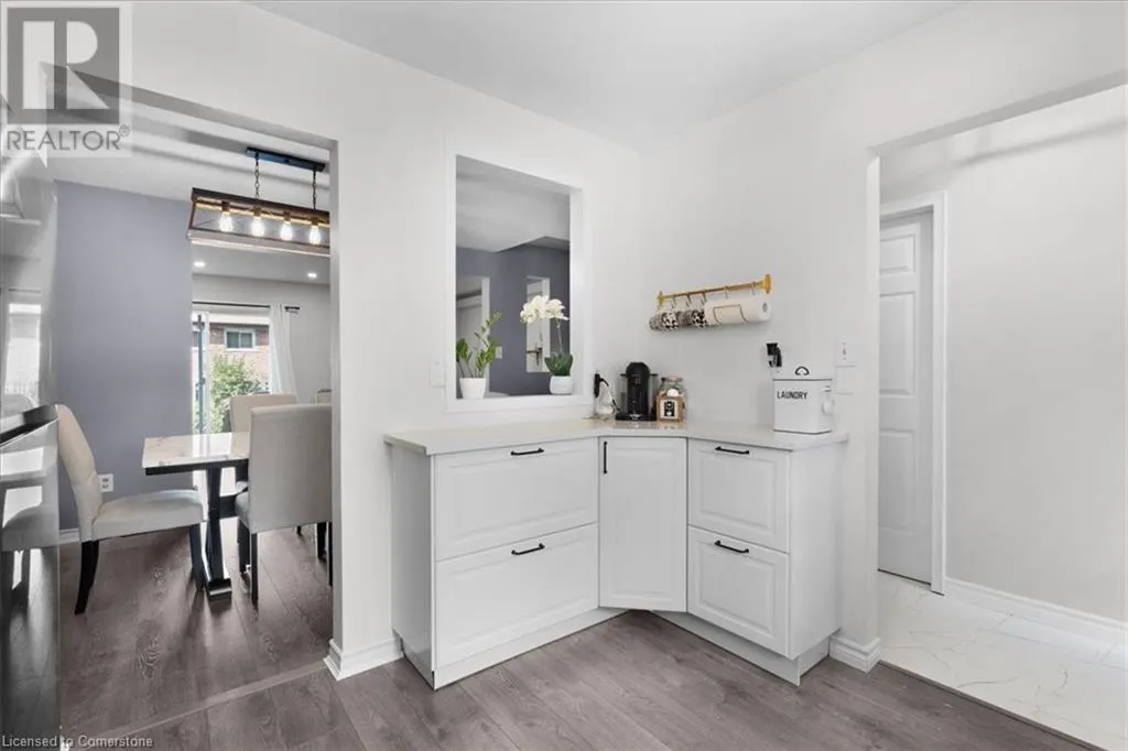 30 REGENT Avenue Unit# 28A, #28A
