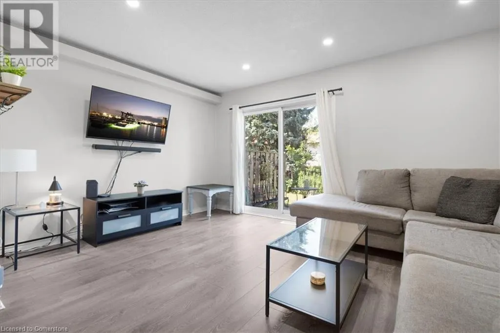 30 REGENT Avenue Unit# 28A, #28A