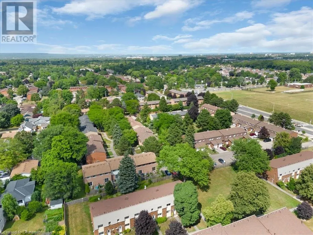 30 REGENT Avenue Unit# 28A, #28A
