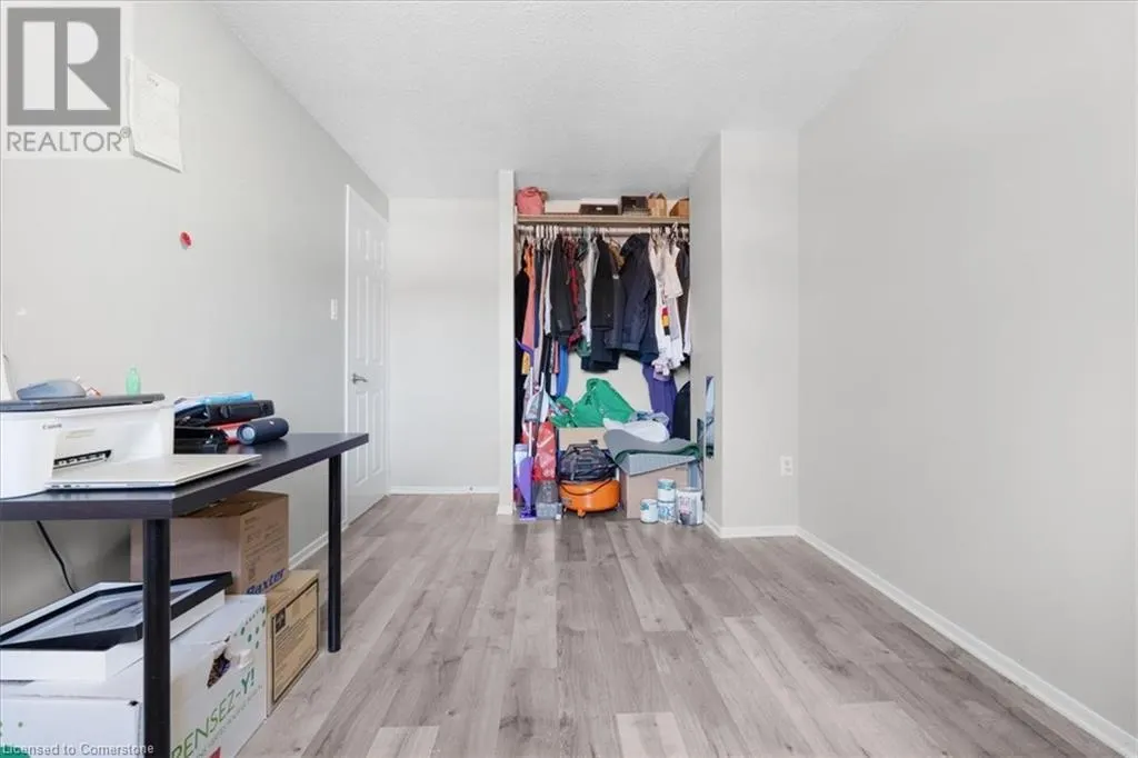 30 REGENT Avenue Unit# 28A, #28A