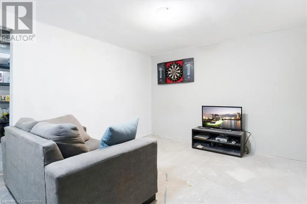 30 REGENT Avenue Unit# 28A, #28A