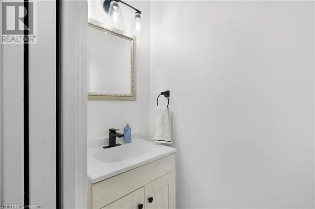 30 REGENT Avenue Unit# 28A, #28A