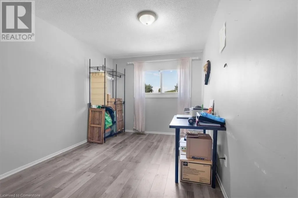 30 REGENT Avenue Unit# 28A, #28A