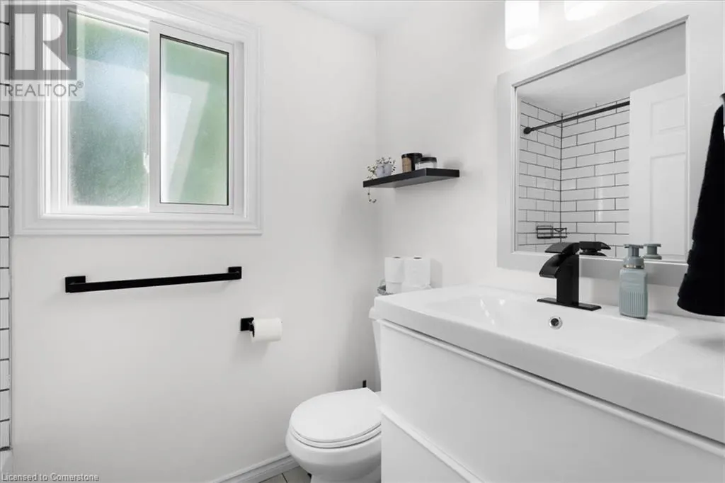 30 REGENT Avenue Unit# 28A, #28A