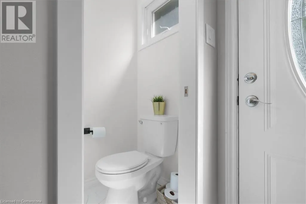 30 REGENT Avenue Unit# 28A, #28A
