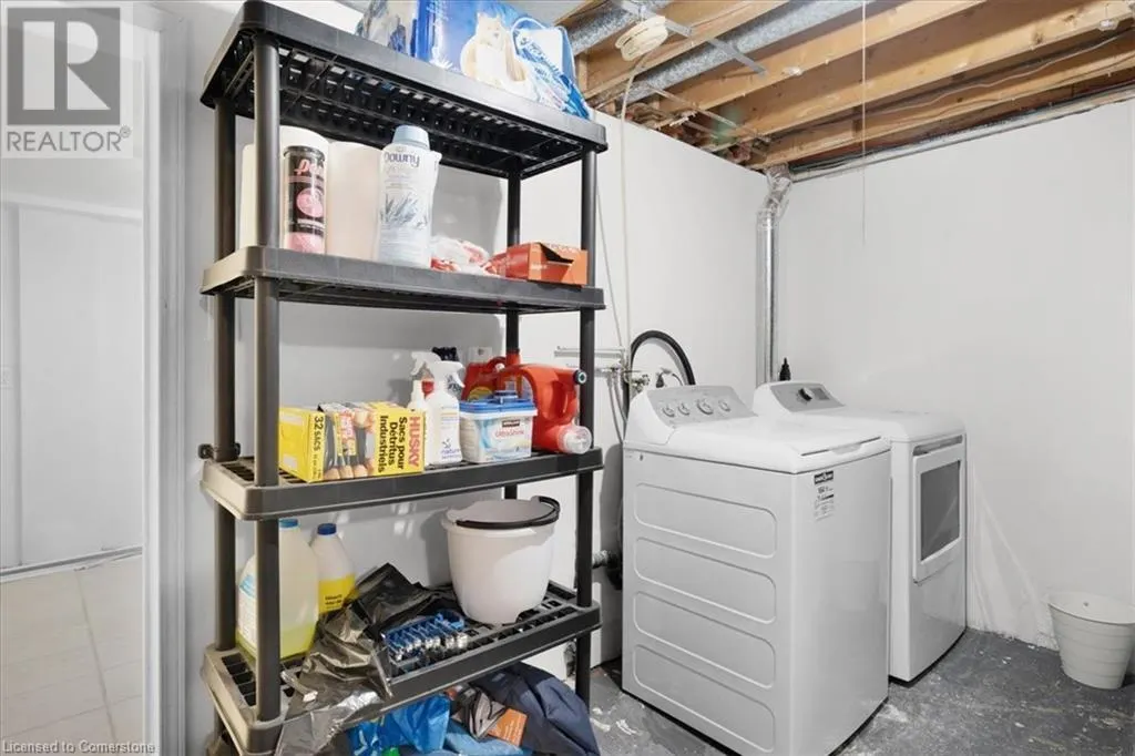 30 REGENT Avenue Unit# 28A, #28A