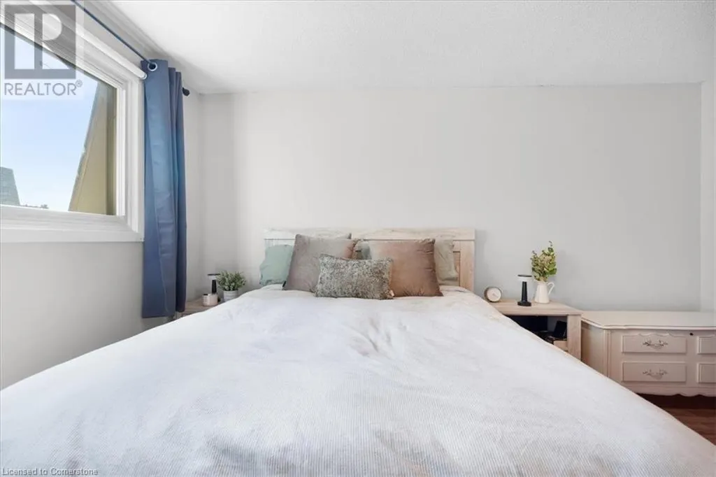 30 REGENT Avenue Unit# 28A, #28A