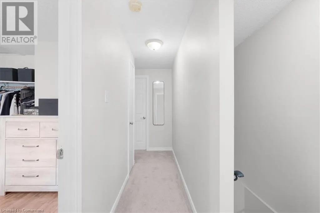 30 REGENT Avenue Unit# 28A, #28A