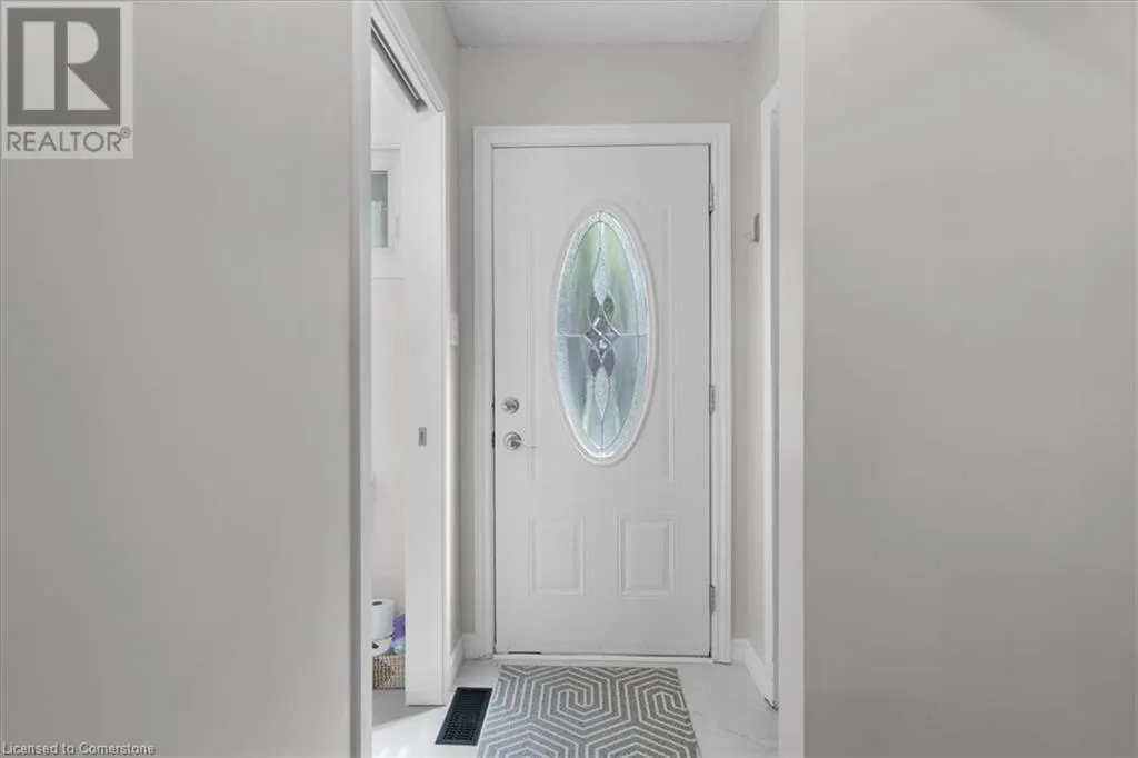 30 REGENT Avenue Unit# 28A, #28A