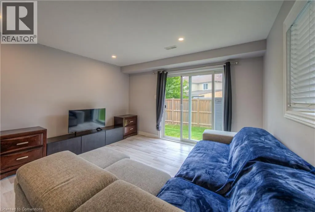 55 SADDLEBROOK Court