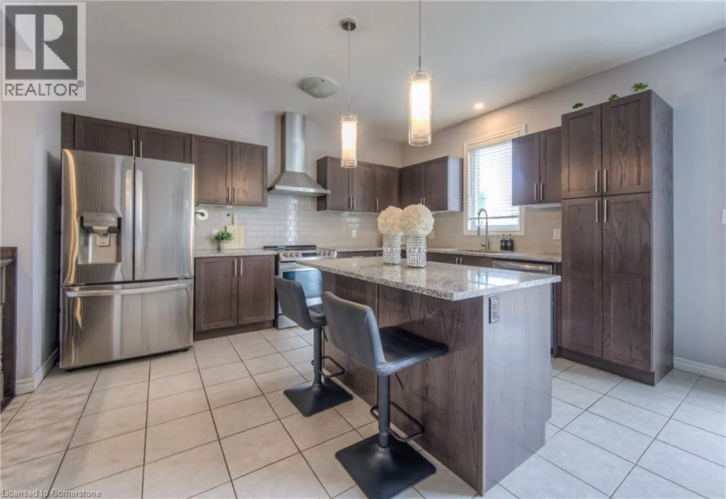55 SADDLEBROOK Court