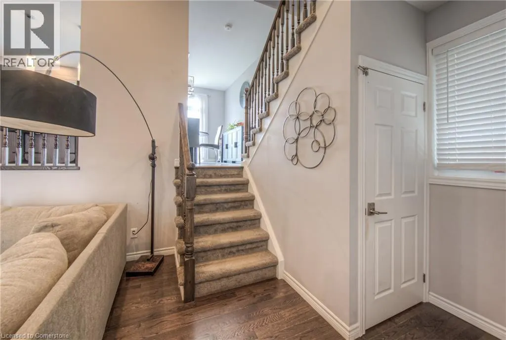 55 SADDLEBROOK Court