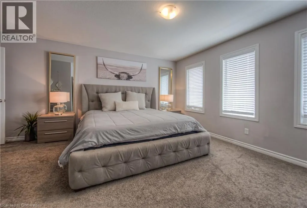 55 SADDLEBROOK Court