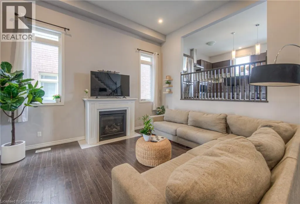 55 SADDLEBROOK Court