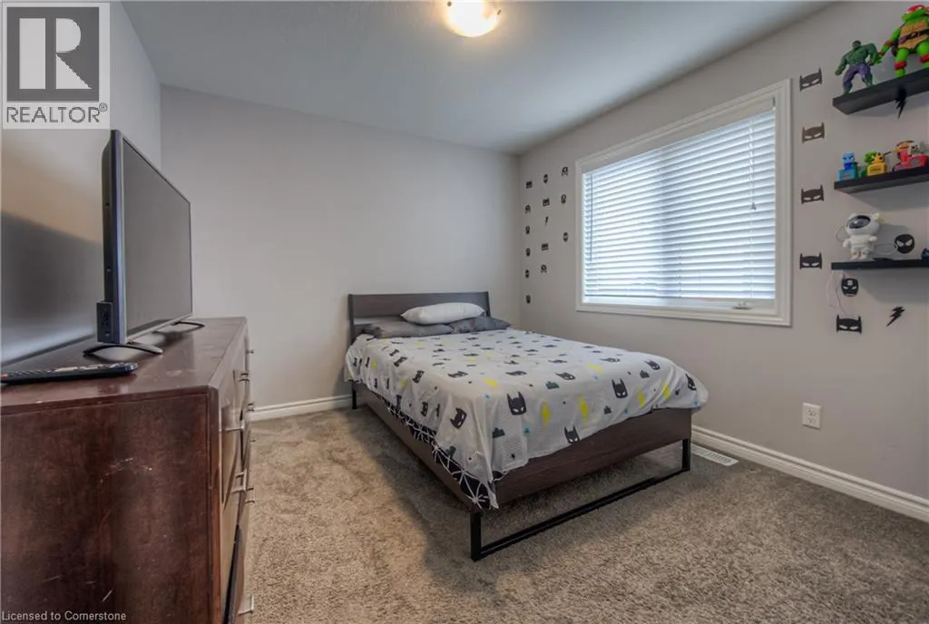 55 SADDLEBROOK Court