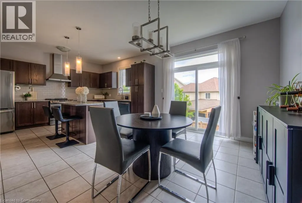 55 SADDLEBROOK Court