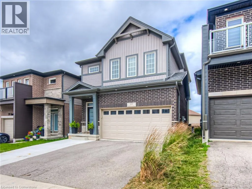 55 SADDLEBROOK Court