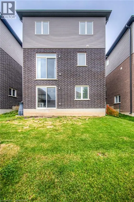 55 SADDLEBROOK Court