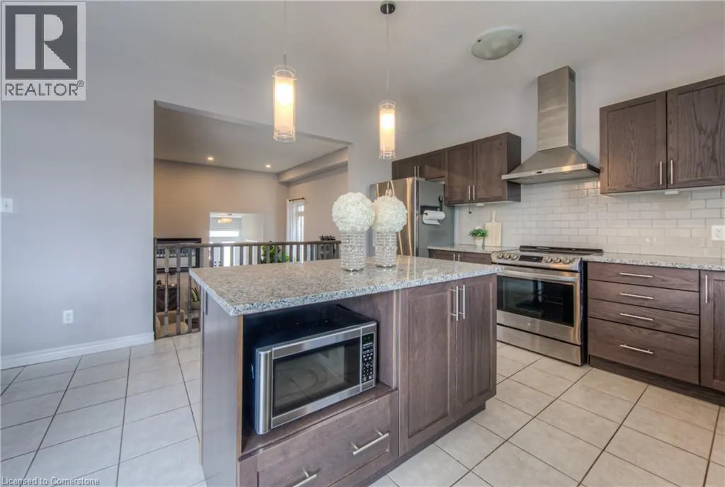 55 SADDLEBROOK Court